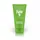Dr. Wolff Plantur 39 Caffeine Pflegespülung 150 ml