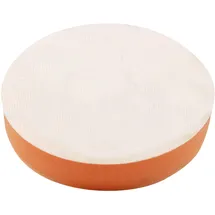 Apa Polierschwamm fest 150 mm 2 St.