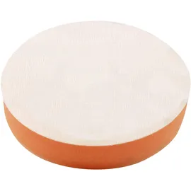 Apa Polierschwamm fest 150 mm 2 St.