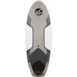 Cabrinha Autopilot Foil Kite Surfboard 2020 Surf, Größe in Fuß: 5'6''