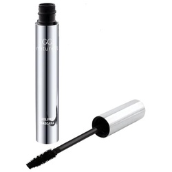 Gertraud Gruber Volume Mascara 6,5 ml