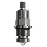 KWC Oberteil M20x1,25