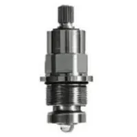 KWC Oberteil M20x1,25