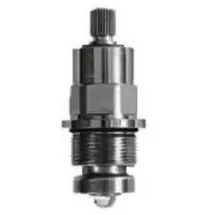 KWC Oberteil M20x1,25