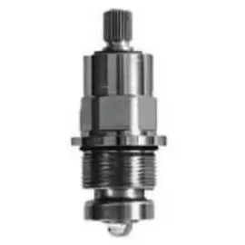 KWC Oberteil M20x1,25