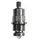KWC Oberteil M20x1,25
