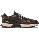 Reebok Laufschuhe at Craze 3 schwarz