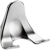 Valera 040 C Universal chrome Haartrockner Chrom 1 St.