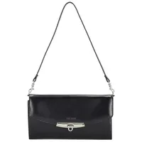 Picard Dolce Vita 8549 ozean