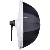 Elinchrom Translucent Diffuser für Deep 125cm
