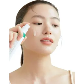 AXIS-Y Dark Spot Correcting Glow Serum 50 ml