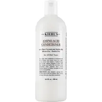 Kiehl's Amino Acid 500 ml