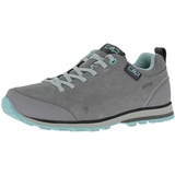 CMP Elettra Low WP Damen cemento/acqua 39