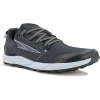 Altra Superior 6 Damen Laufschuhe Damen - Noir - 39