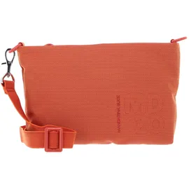 Mandarina Duck Umhängetasche MD20 Pochette Marmalade