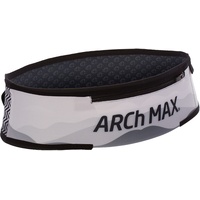 Arch Max Unisex Belt-Pro Zip grau