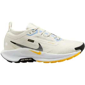 Nike Pegasus Trail 5 Damen Schwarz/Grau/Weiß 37,5