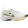 Nike Pegasus Trail 5 Damen Schwarz/Grau/Weiß 37,5