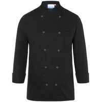 KARLOWSKY Kochjacke | XL
