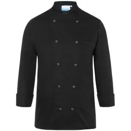 KARLOWSKY Kochjacke | XL