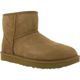 UGG Australia Classic Mini II Chestnut 40