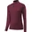 Midlayer Rollkragenpullover Lila 42