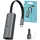TP-Link UE302C 2,5G-Port USB C LAN Adapter