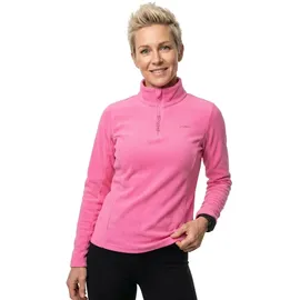 Protest PRTRemutez Foxy Pink XS