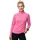 Protest PRTRemutez Foxy Pink XS