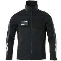 Mascot 15679-860-0917-76C51 Hosen