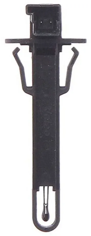 Capteur (température intérieure) VALEO 715308