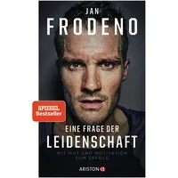 Hotpoint Eine Frage der Leidenschaft