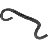 ZIPP Service Course Sl70 Ergonomic Lenker - Matte Black - 31.8 mm