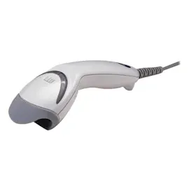 Honeywell Eclipse MS5145