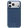 Apple iPhone 17 Pro Max Beats Case mit MagSafe felsblau