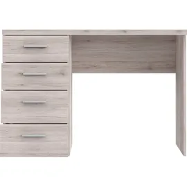 Forte Net mit 4 Schubladen, Breite 110 cm