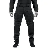 UF Pro Striker XT Gen.3 schwarz Größe 36/32