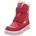 Flavia Rot 33