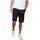 Alpha Industries Airman Kurze Hose Black 33