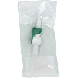 Hekura Tap Flow Hefboom Aftapkraan 1 Uz8800 1 St Accessoires