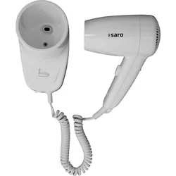 Saro JEREMY 1200 W Weiß
