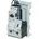 Eaton Moeller Eaton Wendestarter 380/400/415V MSC-R-0 25 102981
