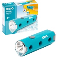 BRIO Builder Taschenlampe