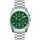 Armani Exchange Parker Edelstahl 44 mm AX2862