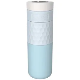 Kambukka Etna Blau 0,5 l