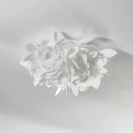 Slamp Veli Foliage (VELCS00FLG00000000EU) weiß