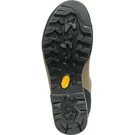 Scarpa ZODIAC TRK GTX Wmn 38.5 peyote/celery green