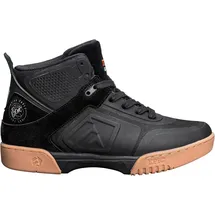 Powerslide Stomper/Storm 41