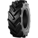 Ozka 480/70 R34 146A8/143D