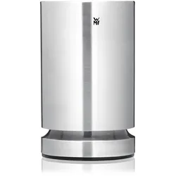 WMF Ambient Sekt- & Weinkühler